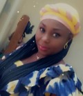 Rencontre Femme Togo à Golfe  : Merveille, 41 ans